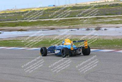 media/Mar-25-2023-CalClub SCCA (Sat) [[3ed511c8bd]]/Group 2/Race/